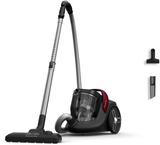 Rowenta Green Force Cyclonic Max RO7B13EA