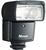 Nissin Speedlite Di466