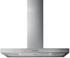 Elica Spot NG h6 IX A/90