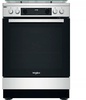 Whirlpool WS68G8CHX/E