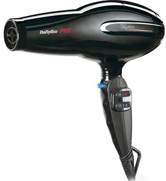BaByliss PRO BAB6330RE