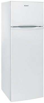 Candy CCDS 5162 W