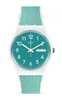 Swatch POOL LIGHT GW714