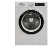 Vestfrost MWM 106 T1 BIW