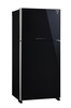 Sharp SJ-XG740GBK