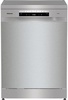 Hisense HS673C60X
