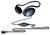 Sennheiser MM 30
