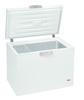 Beko HSA 13520