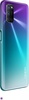 OPPO A72 4/128GB Aurora Purple