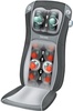 Beurer MG261 Music