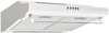 Pyramida MHX 60 WH