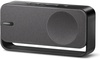 Bose SoundLink Home Cool Grey