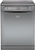 Hotpoint-Ariston LFB 5B019 X