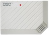 DSC AC-101