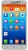 Lenovo IdeaPhone A850+ White