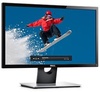 Dell SE2216H