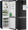 Whirlpool W7 921O K AQUA