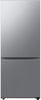 Samsung RB50DG602ES9UA