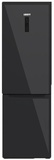 Liberty HRF-360 NGB