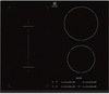 Electrolux EHI6540FHK