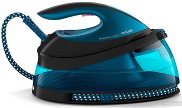 Philips GC7833/80
