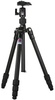 Benro A-168M8+BH0-M
