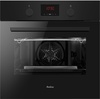 Amica TES38119B