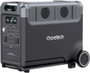 Choetech BS009