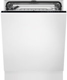 Electrolux EEA17200L