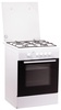 Greta 600-00-15A (GG 6770 CG 38 (W))