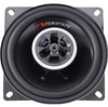 Nakamichi SP-S1020