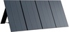 BLUETTI PV350 Solar Panel