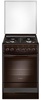 Gefest 5300-02 0047