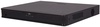 Uniview NVR302-32S