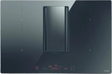 Elica NIKOLATESLA ALPHA B BL/A/78