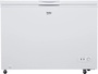 Gorenje FH401CW