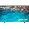 Samsung 75BU8000