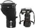 Think Tank Digital Holster 20 V2.0