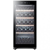 Haier WS105GA