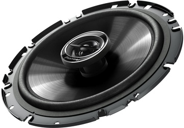 Pioneer TS-G1732I