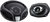 Kenwood KFC-M6944A
