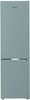 Whirlpool WHK 25404 XP5E