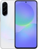 Samsung Galaxy A36 5G 8/128GB Awesome White (SM-A366BZAP)
