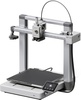 Bambu Lab A1 (PF002-A)