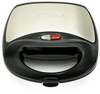 Vivax TS-7501BLS