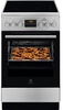 Electrolux LKI564201X