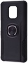 URBAN ARMOR GEAR Samsung Galaxy Note 20 Ultra Plasma Ash (212203113131)