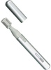 BaByliss FX757E