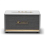 Jarre AeroSkull nano Matt Black