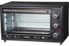 Holmer HEO-183C